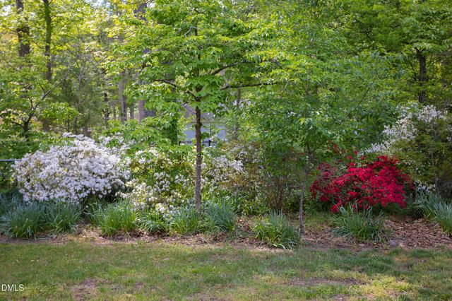 5125 Kenwood Road, Durham, NC 27712