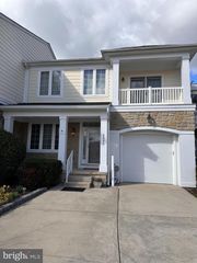 8806 ENDLESS OCEAN WAY #77, Columbia, MD 21045