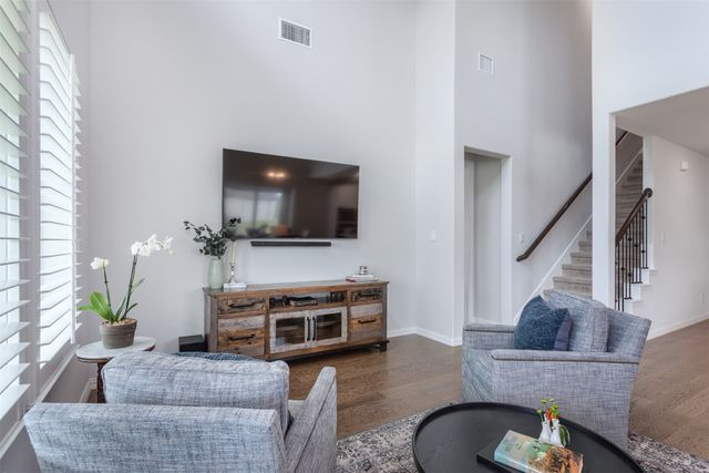 2536 Governors Boulevard, Heath, TX 75126