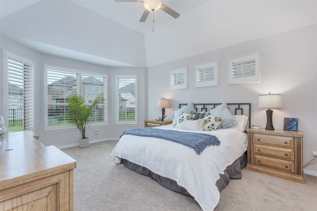 2536 Governors Boulevard, Heath, TX 75126