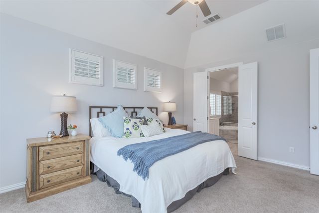 2536 Governors Boulevard, Heath, TX 75126