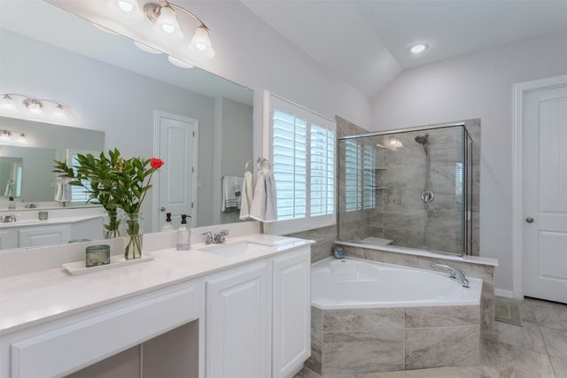 2536 Governors Boulevard, Heath, TX 75126