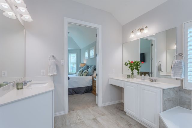 2536 Governors Boulevard, Heath, TX 75126