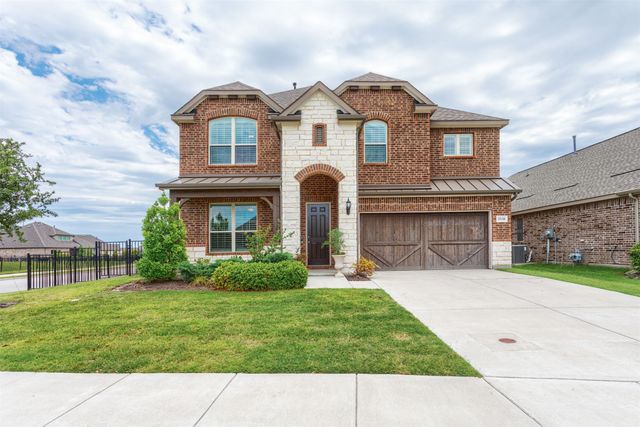 2536 Governors Boulevard, Heath, TX 75126