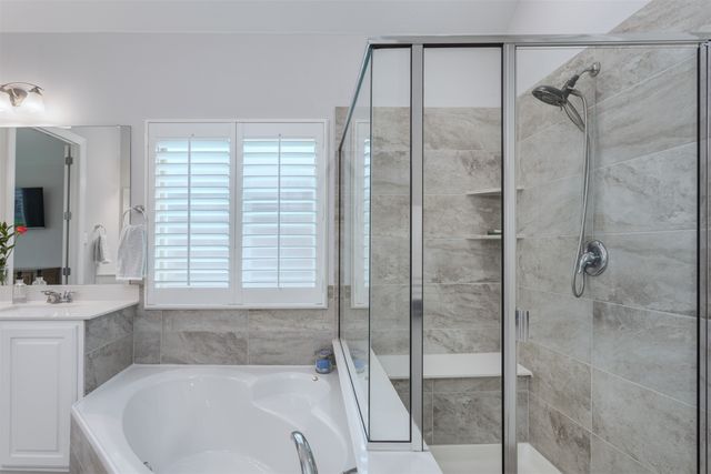 2536 Governors Boulevard, Heath, TX 75126