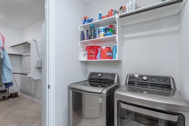 2536 Governors Boulevard, Heath, TX 75126