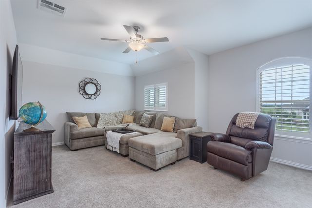 2536 Governors Boulevard, Heath, TX 75126