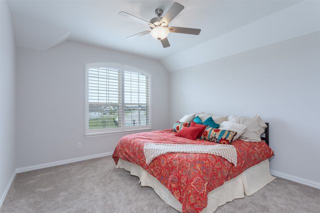 2536 Governors Boulevard, Heath, TX 75126