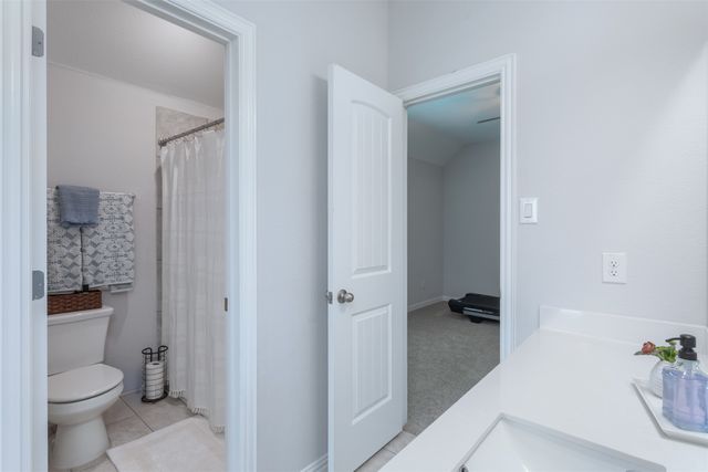 2536 Governors Boulevard, Heath, TX 75126