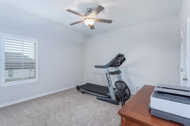 2536 Governors Boulevard, Heath, TX 75126