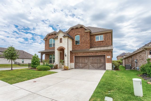 2536 Governors Boulevard, Heath, TX 75126