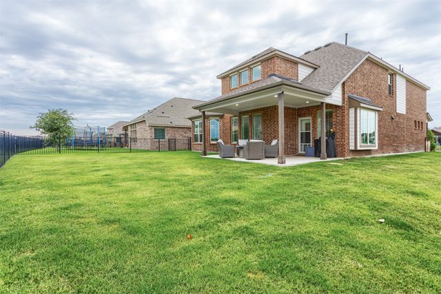 2536 Governors Boulevard, Heath, TX 75126