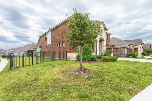 2536 Governors Boulevard, Heath, TX 75126