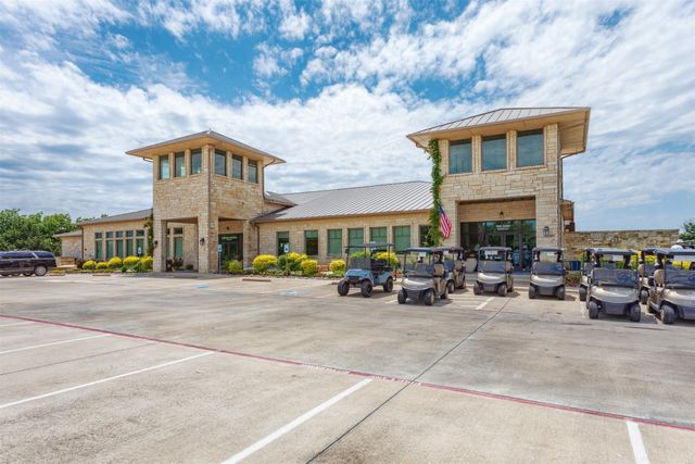 2536 Governors Boulevard, Heath, TX 75126