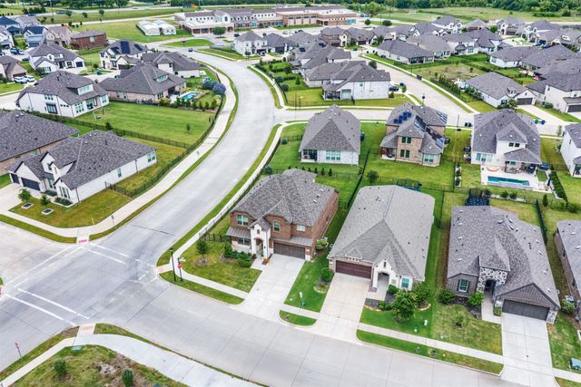 2536 Governors Boulevard, Heath, TX 75126