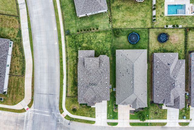 2536 Governors Boulevard, Heath, TX 75126