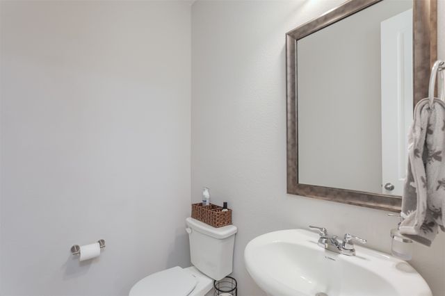 2536 Governors Boulevard, Heath, TX 75126