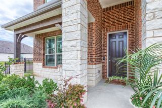 2536 Governors Boulevard, Heath, TX 75126