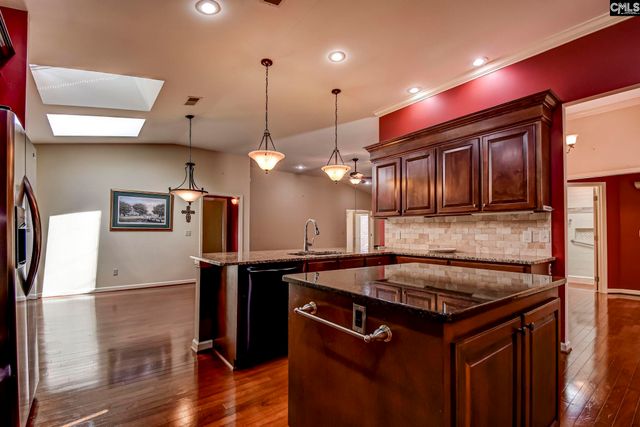 202 Pinnacle Drive, Columbia, SC 29212