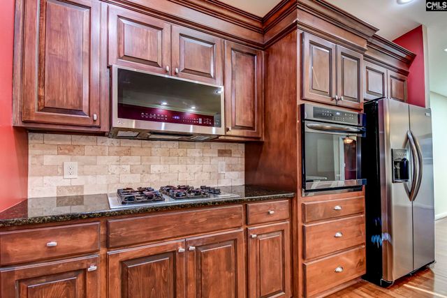 202 Pinnacle Drive, Columbia, SC 29212