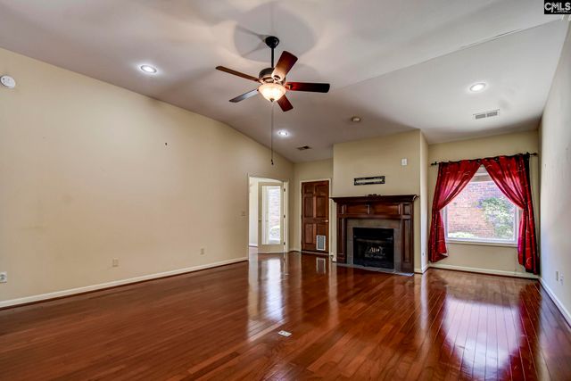 202 Pinnacle Drive, Columbia, SC 29212