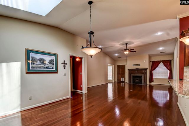 202 Pinnacle Drive, Columbia, SC 29212