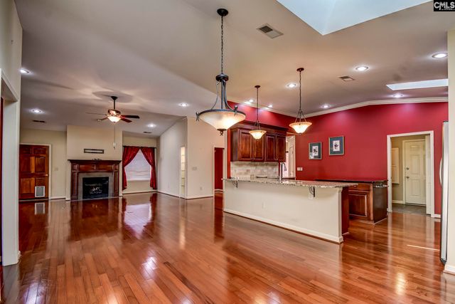 202 Pinnacle Drive, Columbia, SC 29212