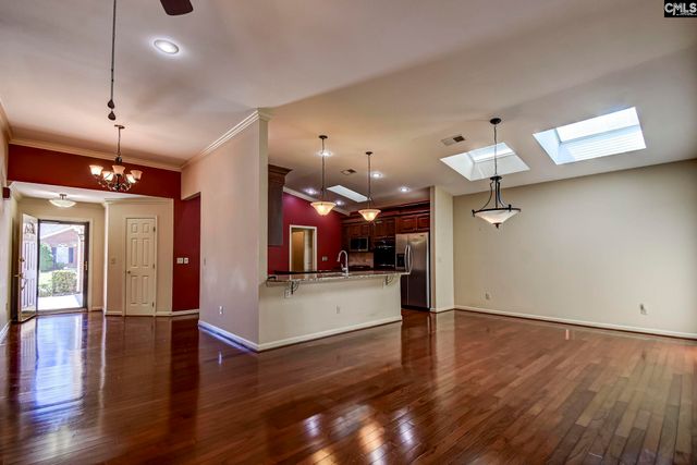 202 Pinnacle Drive, Columbia, SC 29212