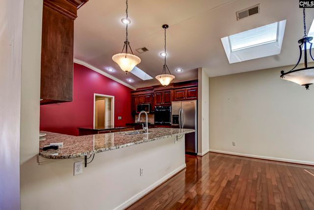 202 Pinnacle Drive, Columbia, SC 29212