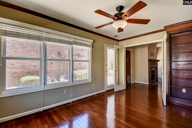 202 Pinnacle Drive, Columbia, SC 29212