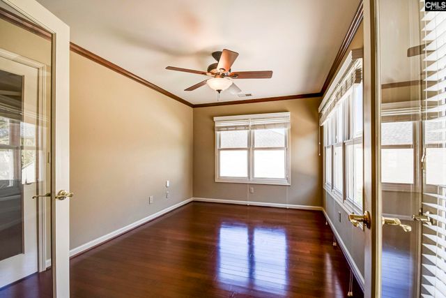 202 Pinnacle Drive, Columbia, SC 29212