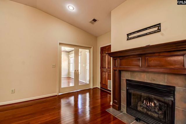 202 Pinnacle Drive, Columbia, SC 29212