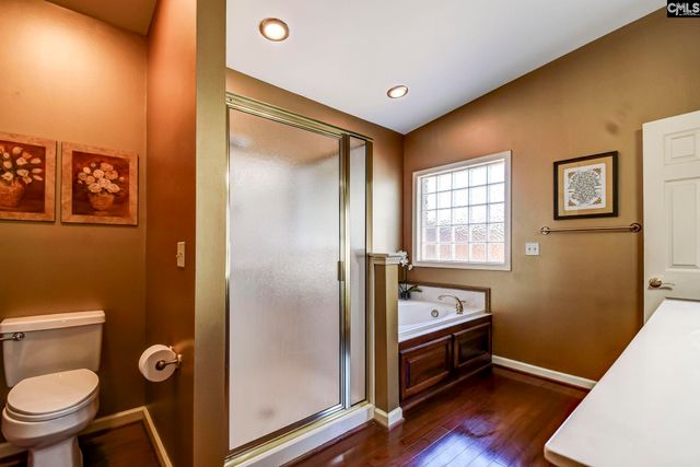 202 Pinnacle Drive, Columbia, SC 29212