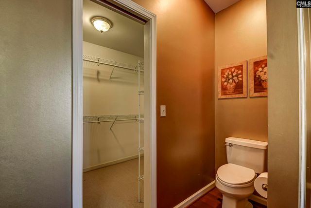 202 Pinnacle Drive, Columbia, SC 29212