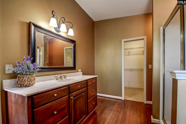 202 Pinnacle Drive, Columbia, SC 29212