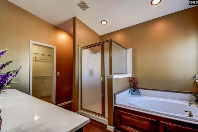 202 Pinnacle Drive, Columbia, SC 29212