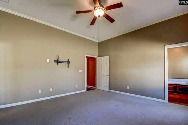 202 Pinnacle Drive, Columbia, SC 29212