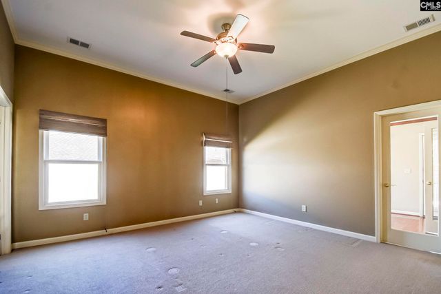 202 Pinnacle Drive, Columbia, SC 29212