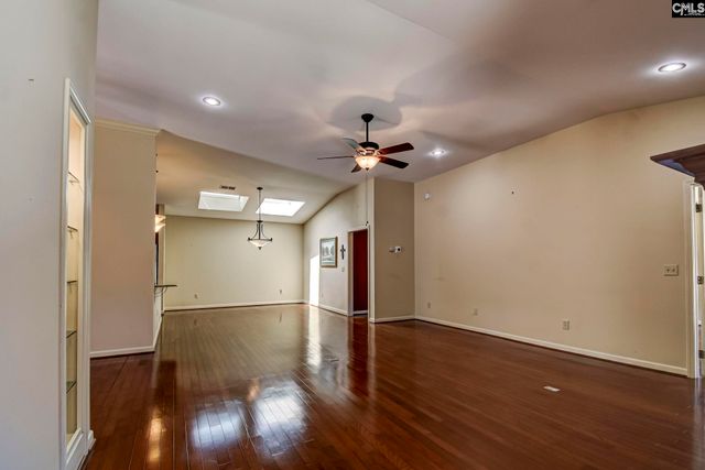 202 Pinnacle Drive, Columbia, SC 29212