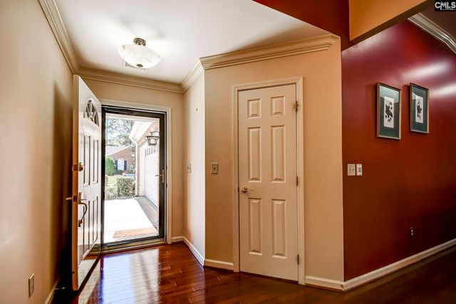 202 Pinnacle Drive, Columbia, SC 29212