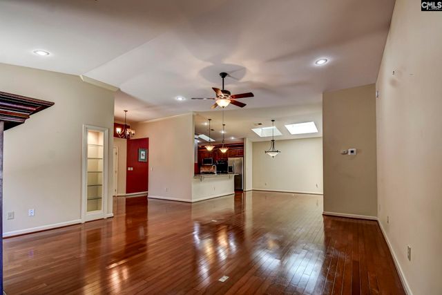 202 Pinnacle Drive, Columbia, SC 29212