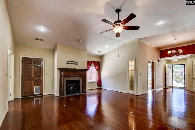 202 Pinnacle Drive, Columbia, SC 29212