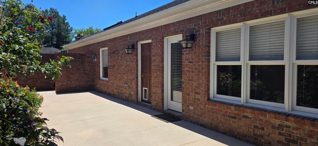 202 Pinnacle Drive, Columbia, SC 29212