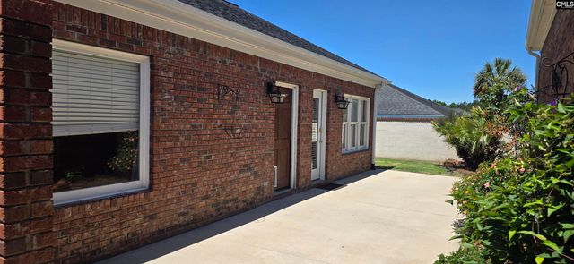 202 Pinnacle Drive, Columbia, SC 29212