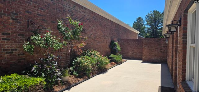 202 Pinnacle Drive, Columbia, SC 29212