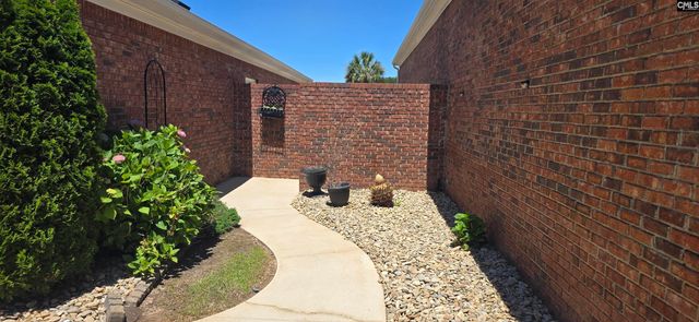 202 Pinnacle Drive, Columbia, SC 29212