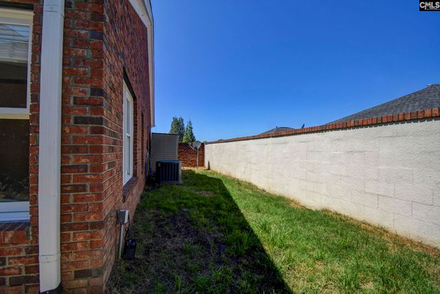 202 Pinnacle Drive, Columbia, SC 29212