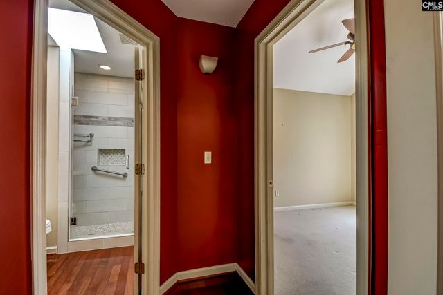 202 Pinnacle Drive, Columbia, SC 29212