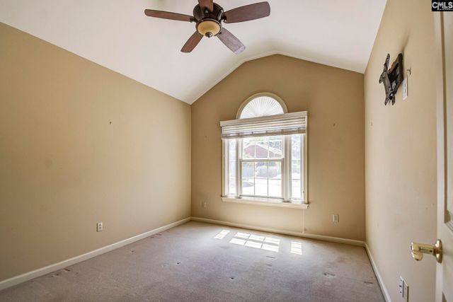 202 Pinnacle Drive, Columbia, SC 29212