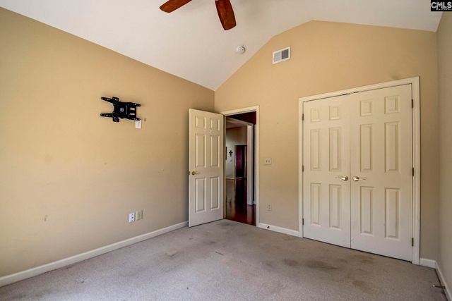 202 Pinnacle Drive, Columbia, SC 29212